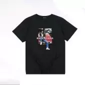 balenciaga couture t-shirt outlet noir car